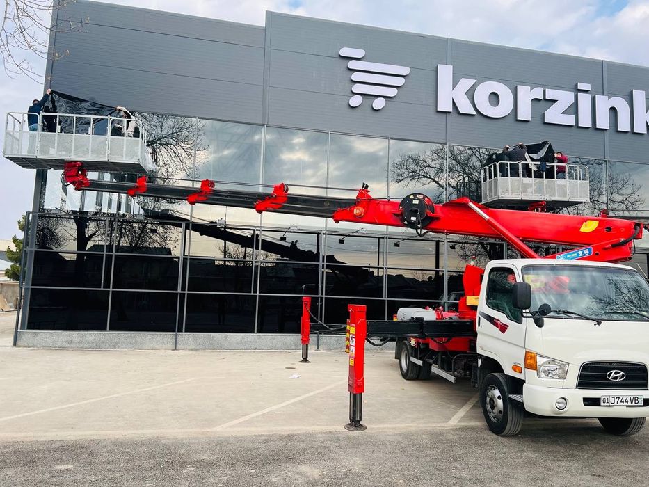 Тонировка хизмати зеркальный пленка атермальные матовая туманка