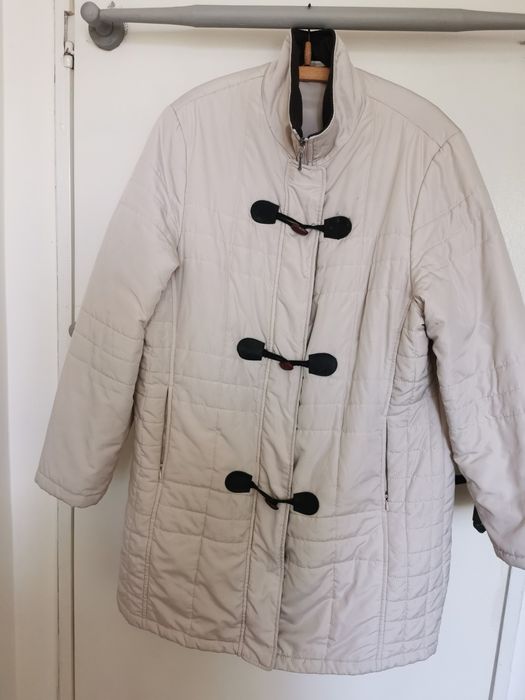 Дамско яке L размер