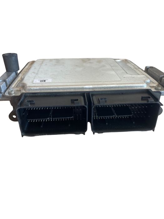 ECU modul/unitate de control motor FORD PUMA 2019+ 0281037085