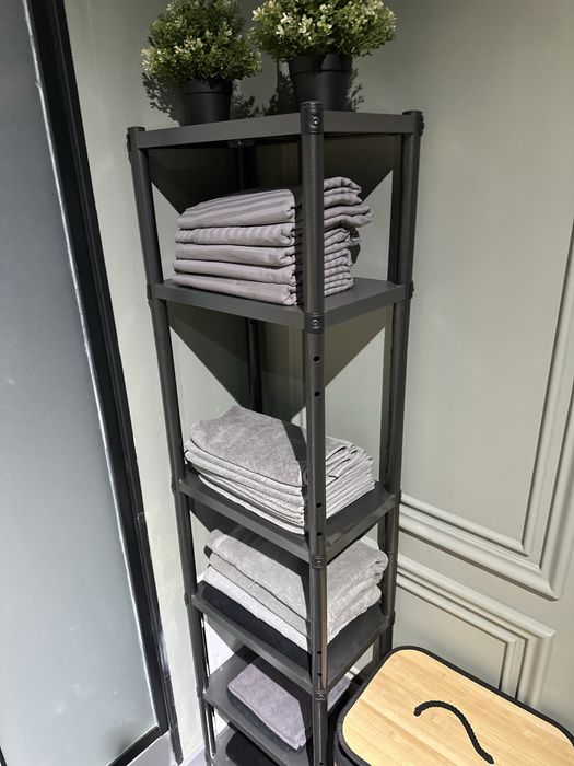 Продам мебель для дома