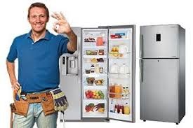 Reparatii -vitrine frigorifice,frigidere-incarcare freon