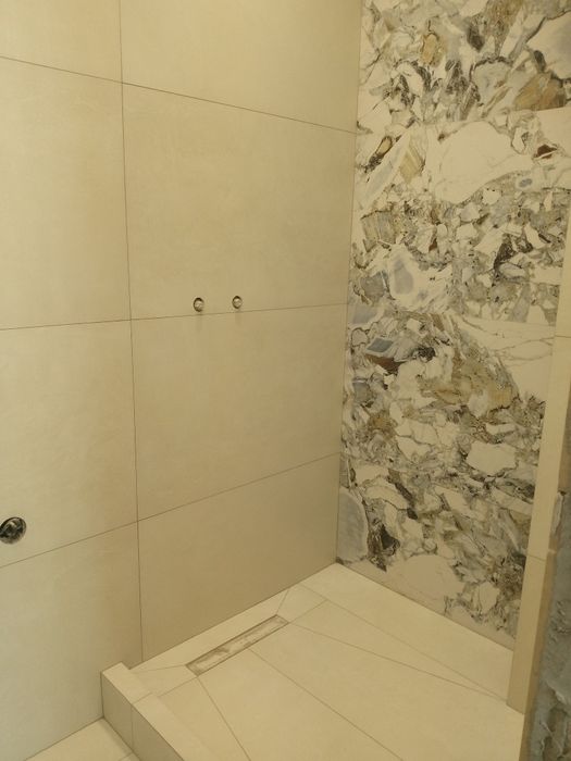 Кафельщик от 5000м2