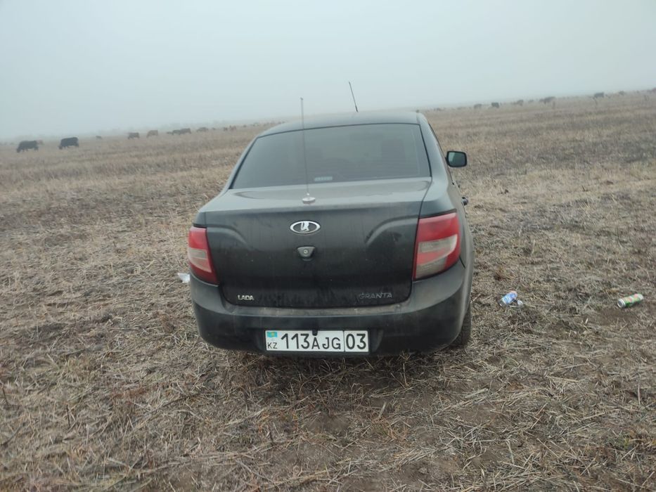 Продам или обмен на крс