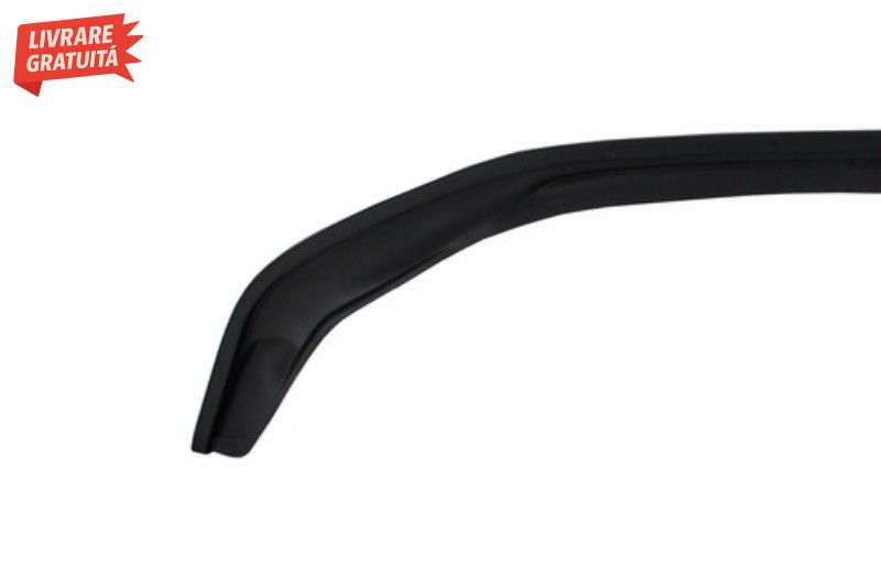 Lip Prelungire Bara Fata LEXUS IS XE20 (2005-2013) IS F Sport Facelift