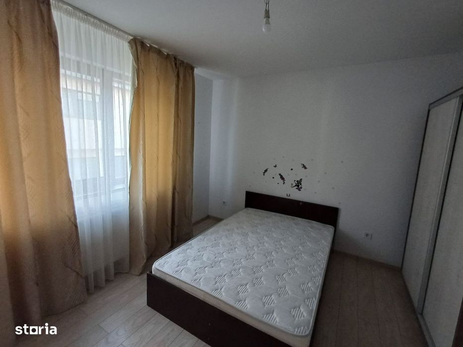 Casă 4 camere, 2 Locuri de parcare-Zona Valea Adanca