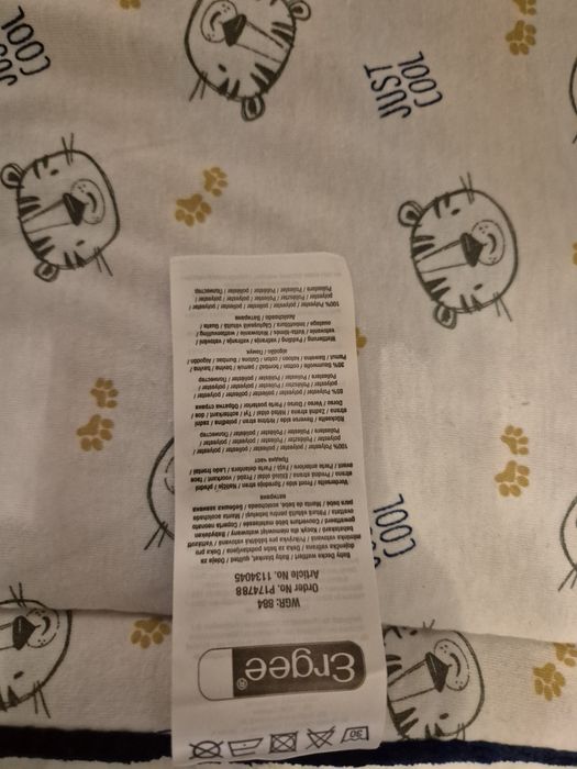 Pătură 2 fete. Călduroasă.