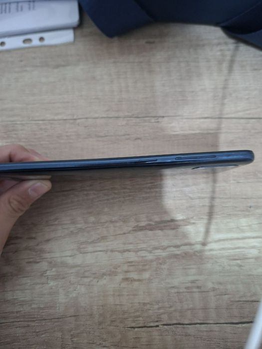 Samsung galaxy a30s 32Gb