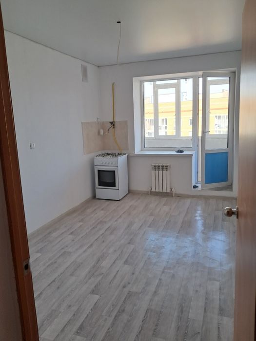 Привет всем 12345