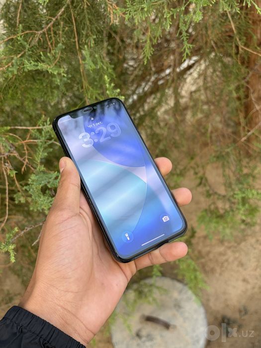 iphone 11pro 256gb