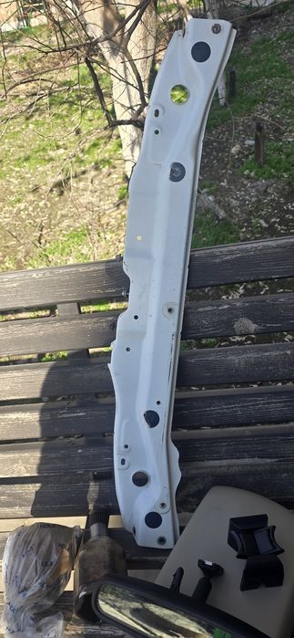 Тойота Камри 45 55