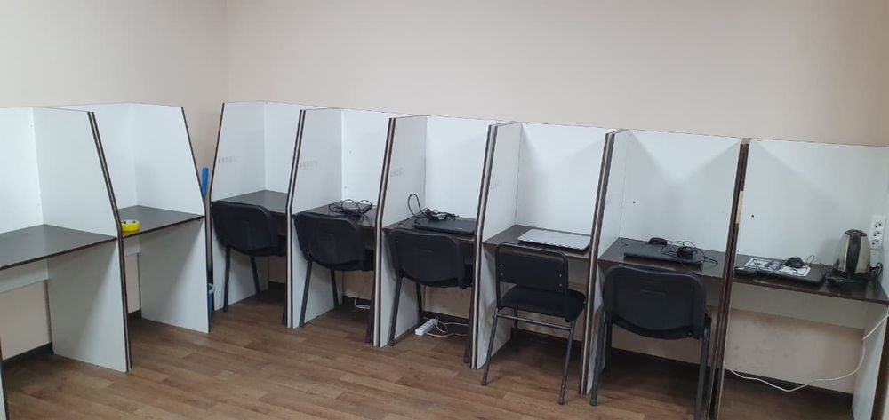 Столы для оп срочно