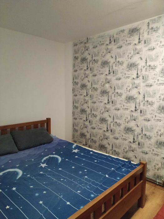 Apartament de inchiriat