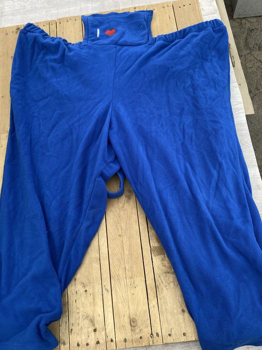 Продам Одежда аниматора