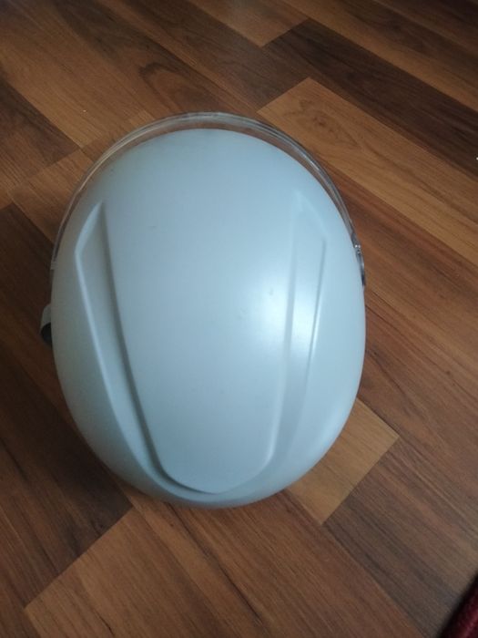 Каска, шлем, мотошлем