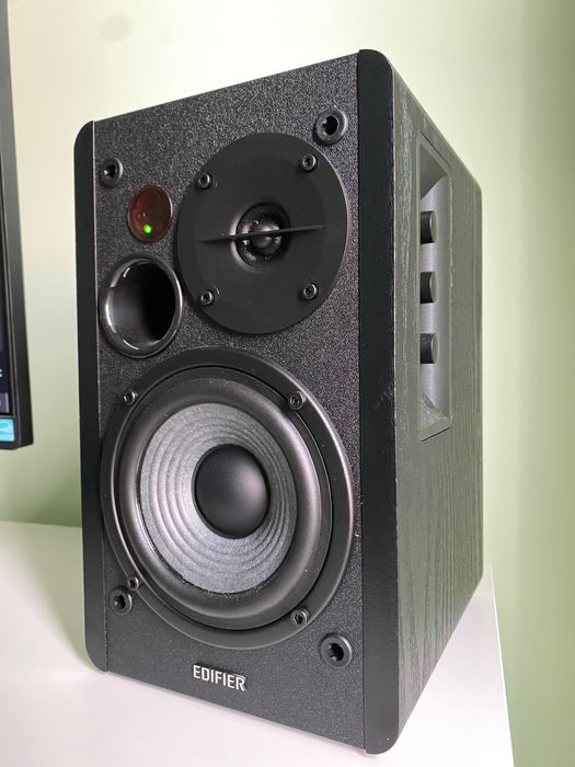 Активни тонколони Edifier R1280DB 2.0