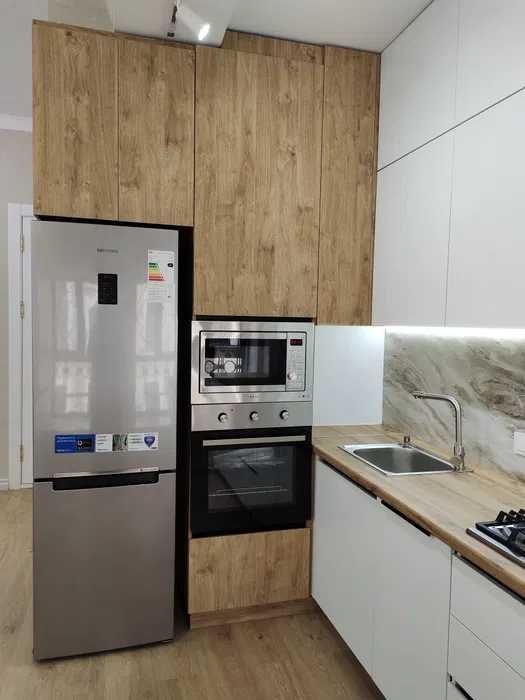 ЖК Сайрам квартал №14 Ахмад Дониш Юнусабад ижара 2/9/16 60м²