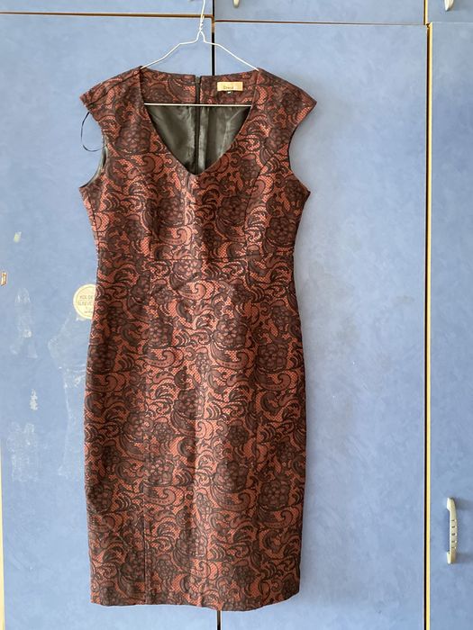 Отдадим Одежду БЕСПЛАТНО