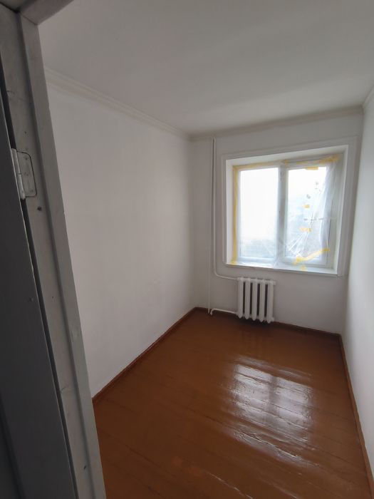 Сдаётся 2ух комнатная квартира в центре Чирчика