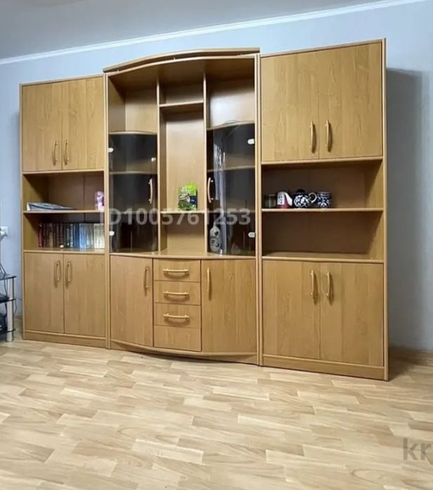 Продаётся мебель