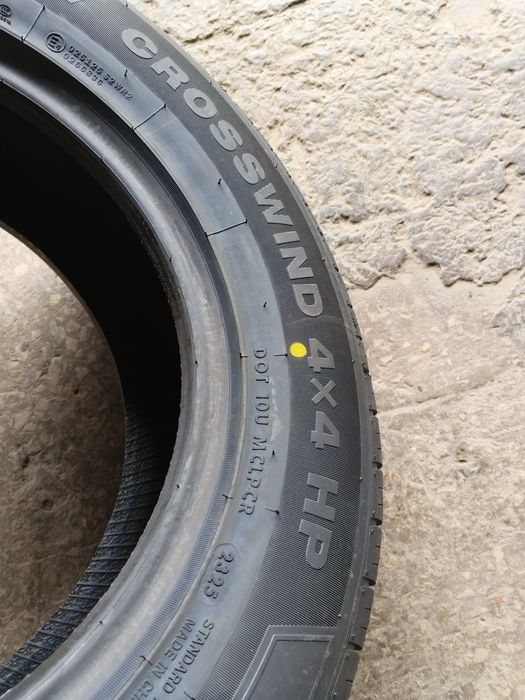 Шины Ling Long 205 70 p15