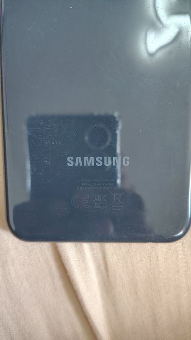 За Части. Redmi S2,Redmi 9,moto G-04, Galaxy A13,Redmi 8,Moto G6,Huawei nova,Galaxy s5,Sony Xperia,Alcatel 1se,Nokia 6300,Nokia 1208,Samsung GT;