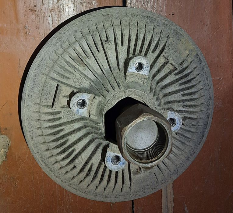 Запчасти ford expexition lincoln navigator