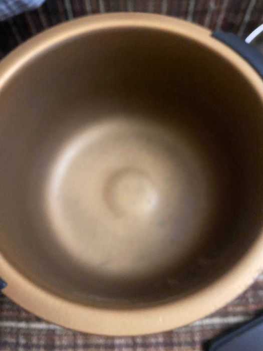 кастрюля от рисоварки LIHOM