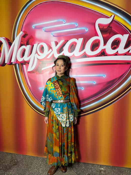 Той, Ұзату, Құдалық, т.б