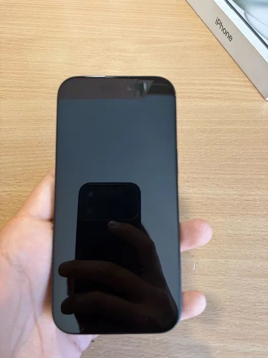 Продам iPhone 15 Айфон 15