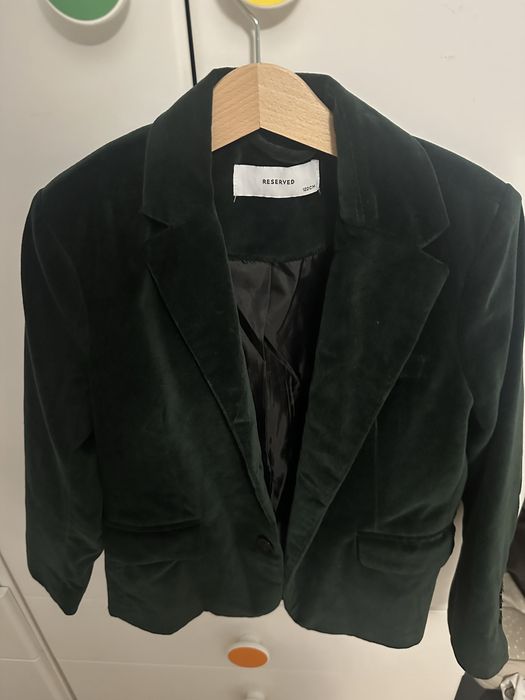 Детска риза Guess