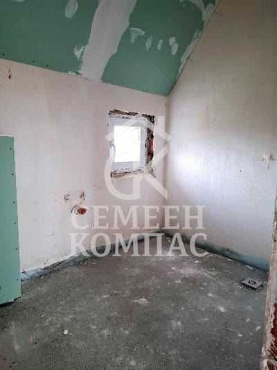 Двустаен апартамент/ с Акт 16