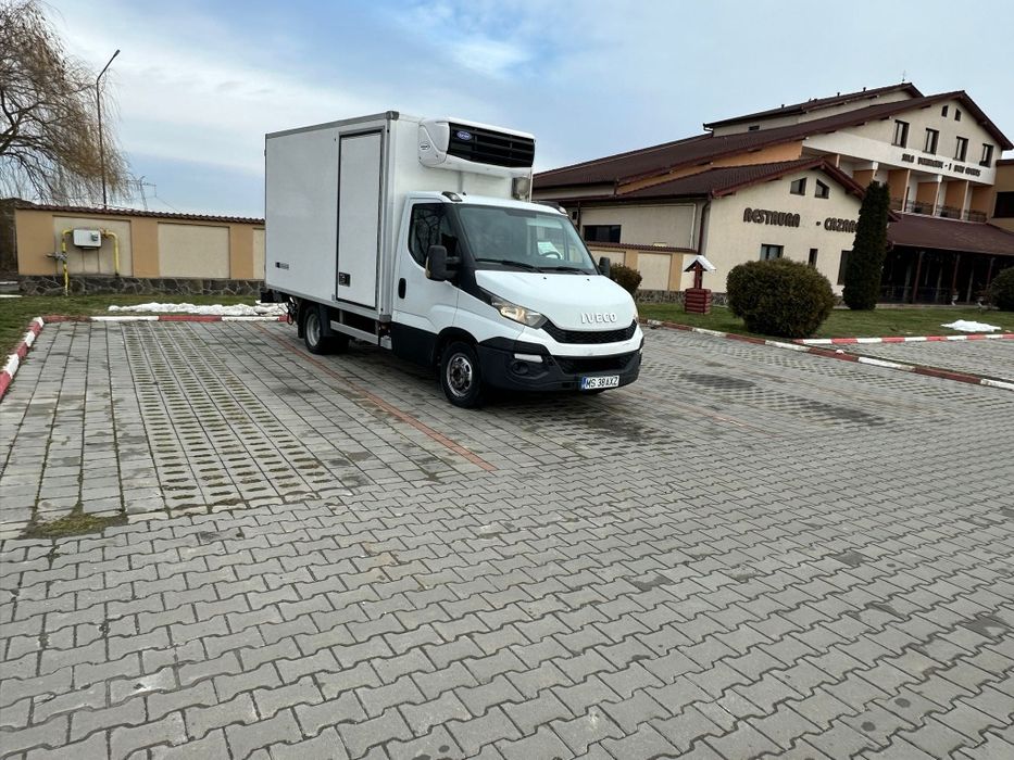 Iveco sprinter fiat  renault