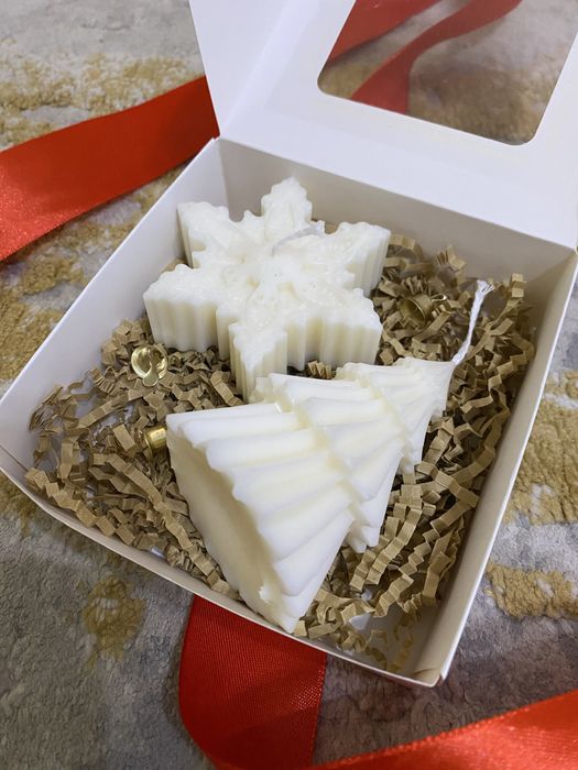 Marturii lumanari evenimente