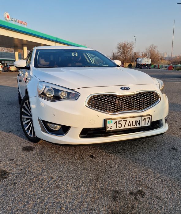 Аренда авто бизнес класса!