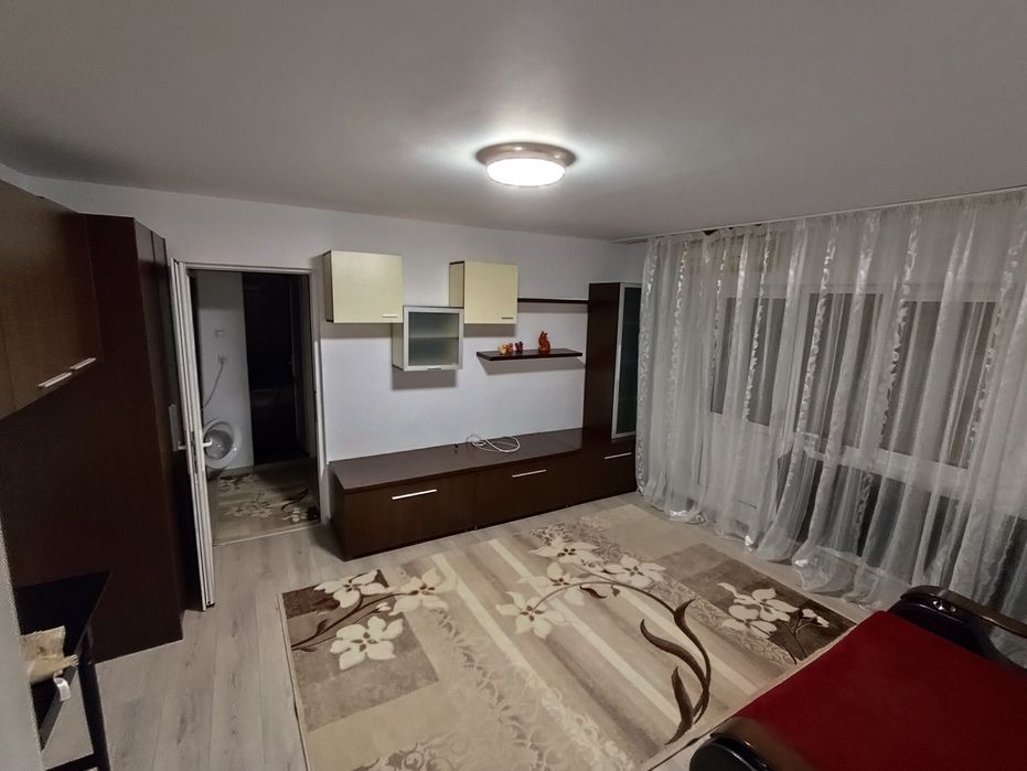 Chirie apartament 2 camere