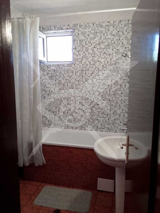 Дава се под наем Двустаен апартамент в София, Люлин 1 - 68 кв.м за 600 € - Снимка #12