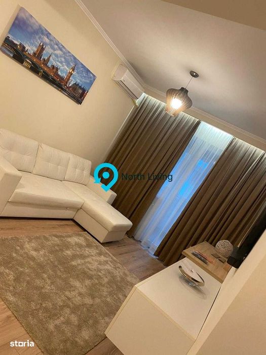 Apartament 2 camere premium | Prelungirea Ghencea | Parcare | 97.000€