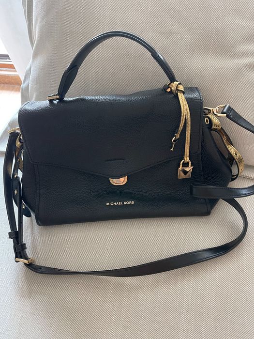 Michael Kors , черна