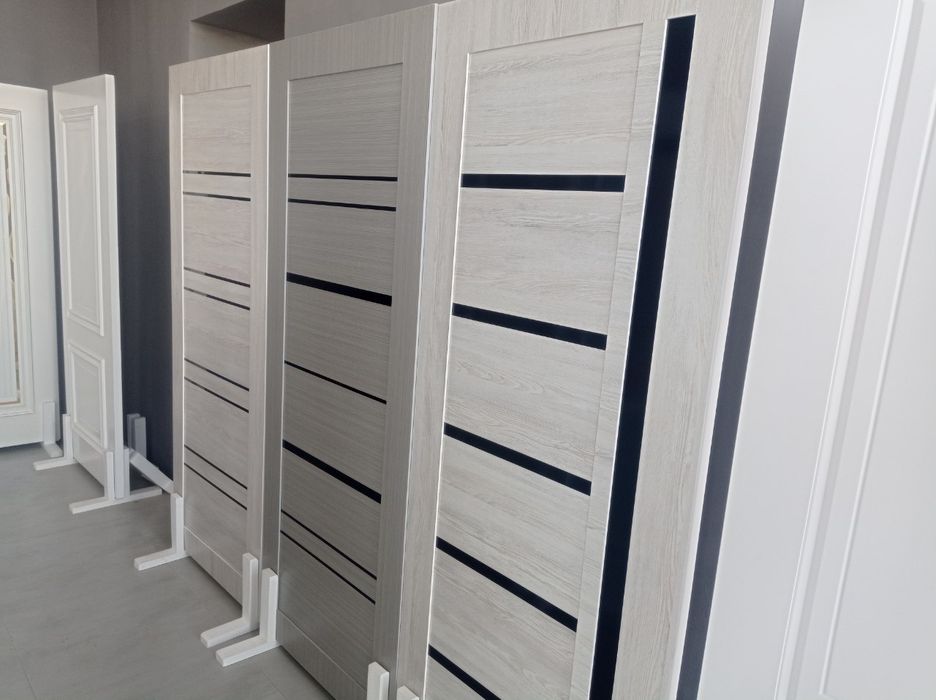 MDF / Eshik / Hi-tech/ Hamyonbob narxlarda / 350 ming soʻm