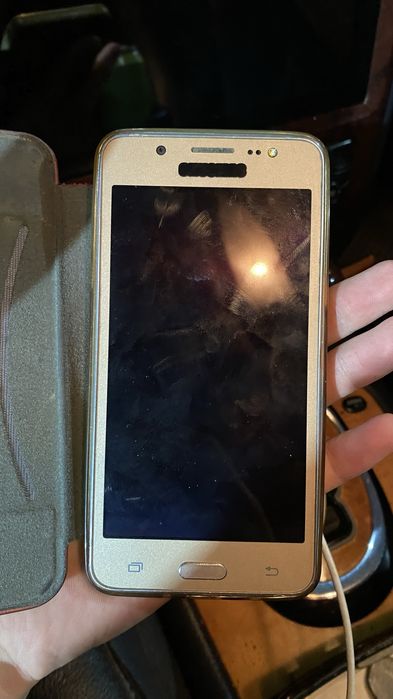 Продам телефоны все за 35к