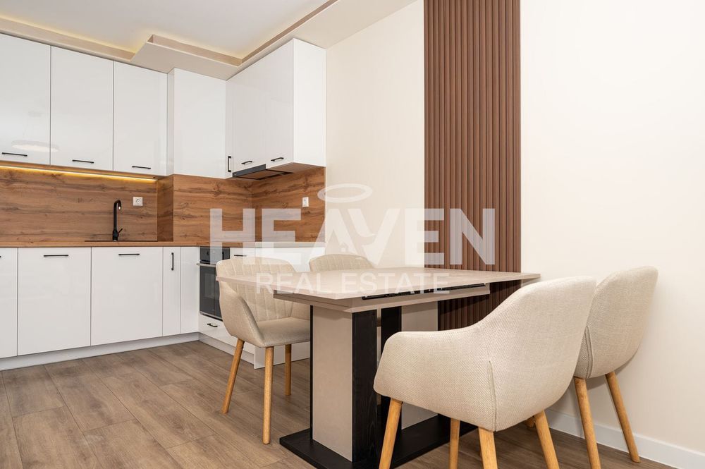 Продава се Двустаен апартамент в Пловдив, Каменица 2 - 73 кв.м за 2048 €/кв.м - Снимка #2