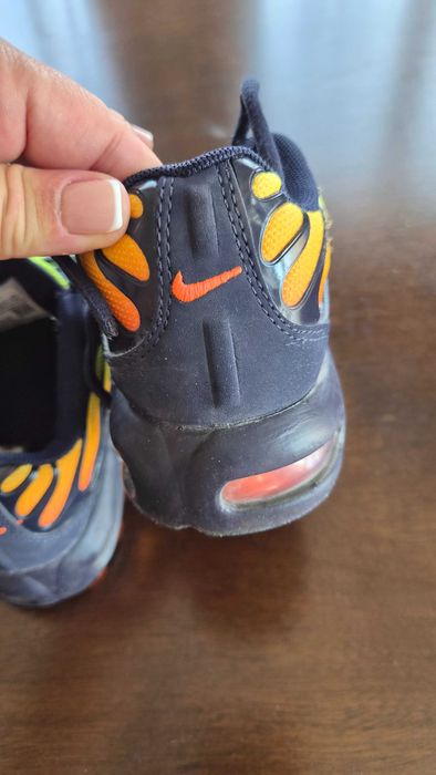Детски маратонки Nike