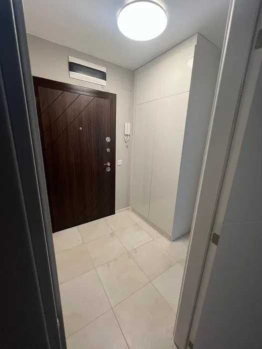 Дава се под наем Двустаен апартамент в София, Левски - 65 кв.м за 500 € - Снимка #9