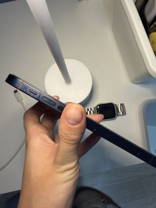 Мобильные телефоны