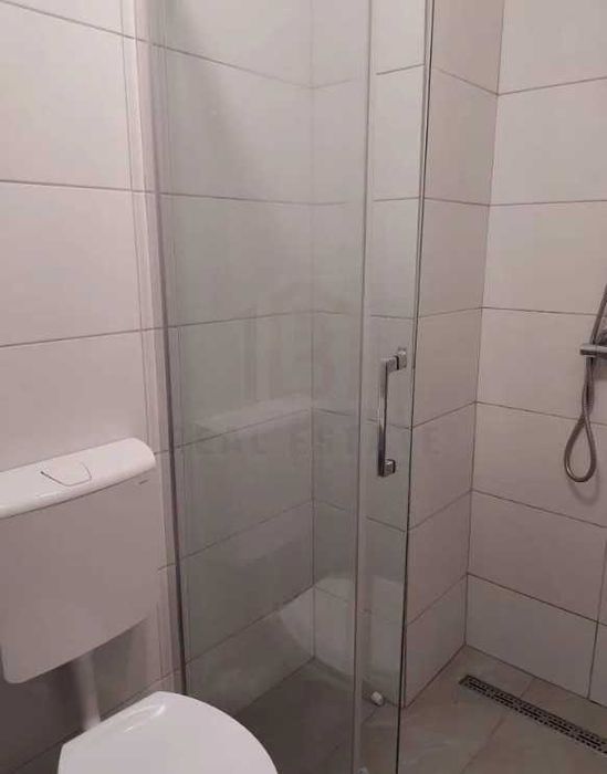 Дава се под наем Двустаен апартамент в Пловдив, Южен - 65 кв.м за 204 € - Снимка #5