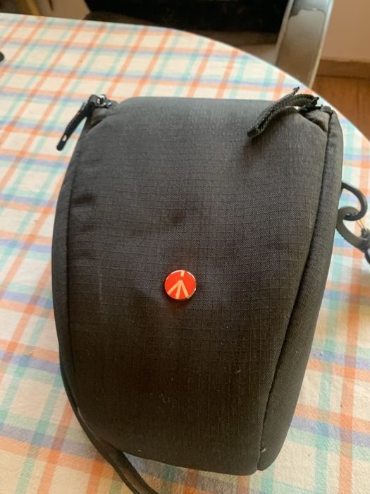 Sony A5100 + SELP1650 фотоапарат