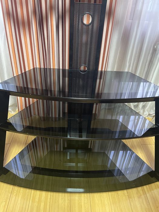 Тумба под телевизор