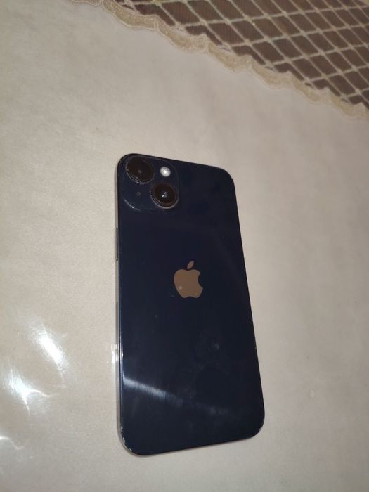 Iphone Айфон 14   512GB