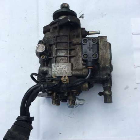 Голф 4 на части VW Golf 4 1,9tdi полуоска носачи табло стъкло машинка