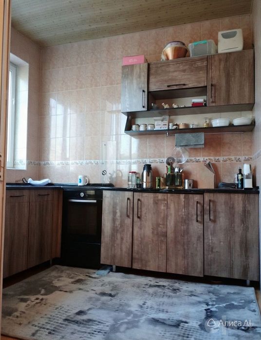 СРОЧНАЯ ПРОДАЖА! 2-ком. квартира в Чилонзаре 16 квартал